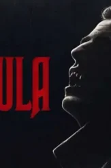 Dracula review netflix series - DesireMovies, DesireMovies2.My
