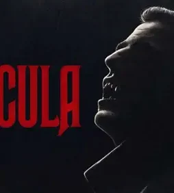 Dracula review netflix series - DesireMovies, DesireMovies2.My