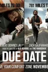 Due_date 6 - DesireMovies, DesireMovies2.My