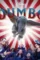 Dumbo norwegian movie poster - DesireMovies, DesireMovies2.My