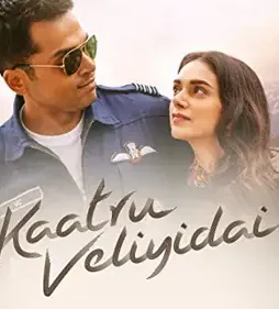 Dw - DesireMovies, DesireMovies2.My