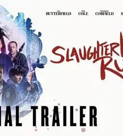 E234f9bd4e01c89bf580f95462eaa8e0 - DesireMovies, DesireMovies2.My