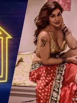 E5532e2d70e9fd8857785c744f74af15 - DesireMovies, DesireMovies2.My