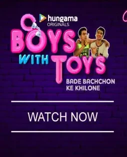 E61d85248718ade31df22fb97bca0717 - DesireMovies, DesireMovies2.My