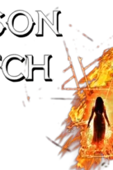 Ec6f39ee300d31ac8d32ac9c2d615c9b - DesireMovies, DesireMovies2.My