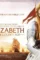 Elizabeth the golden age british movie poster - DesireMovies, DesireMovies2.My