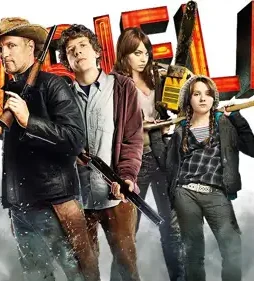 Ezgif 1 6e6960eadb55 - DesireMovies, DesireMovies2.My