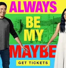 Ezgif 2 737a004d8819 - DesireMovies, DesireMovies2.My