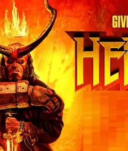 Ezgif 4 5bdda1c27158 - DesireMovies, DesireMovies2.My