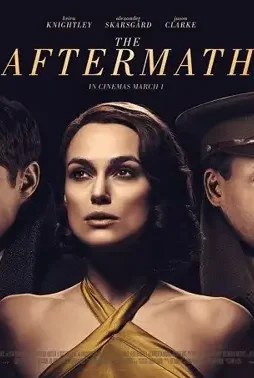 Ezgif 4 7226adc9d03b - DesireMovies, DesireMovies2.My