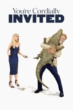 F40eojueobxls12jjfl4m6iikva - DesireMovies, DesireMovies3.My