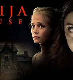 F4xiu 6rr1a6p6chf full image_gallerybackground en us 1545066574095._sx1080_ - DesireMovies, DesireMovies2.My