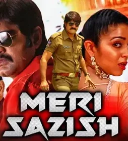 Fjxp7ghxybyhd - DesireMovies, DesireMovies2.My