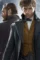 Fantastic beasts crimes of grindelwald poster social - DesireMovies, DesireMovies2.My