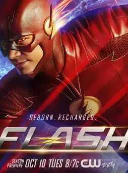 Fla_s4_ecard_prem_f - DesireMovies, DesireMovies2.My