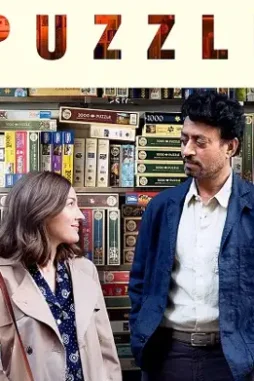 Folder 1 - DesireMovies, DesireMovies2.My