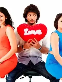 Fsd - DesireMovies, DesireMovies2.My