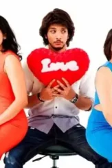 Fsd - DesireMovies, DesireMovies2.My