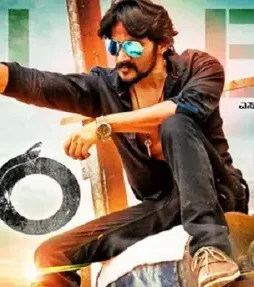 Fxnhd - DesireMovies, DesireMovies2.My