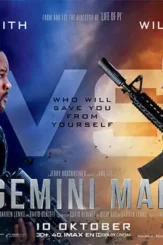 Gemini man aaaaaaaaa - DesireMovies, DesireMovies2.My