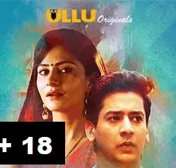 Gp 1 - DesireMovies, DesireMovies2.My