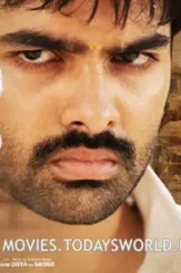 H - DesireMovies, DesireMovies2.My