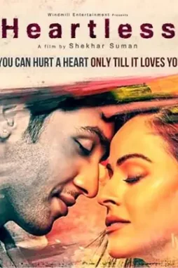 Hearltess 1 - DesireMovies, DesireMovies2.My