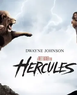 Hercules 2014 1 1024x640 - DesireMovies, DesireMovies2.My