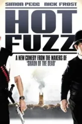 Hot_fuzz_ver2 - DesireMovies, DesireMovies2.My