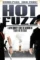 Hot_fuzz_ver2 - DesireMovies, DesireMovies2.My