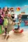Hotel transylvania 3 movie poster - DesireMovies, DesireMovies2.My