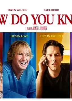 Howdoyouknow - DesireMovies, DesireMovies2.My