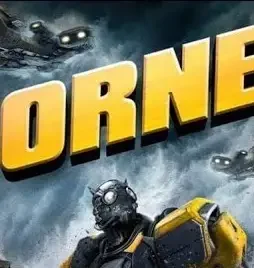 Hqdefault - DesireMovies, DesireMovies2.My