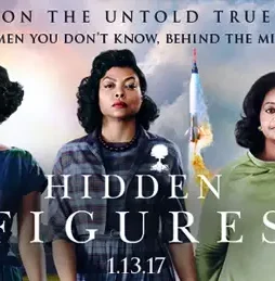 Ibm hidden figures social 2 - DesireMovies, DesireMovies2.My