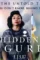 Ibm hidden figures social 2 - DesireMovies, DesireMovies2.My