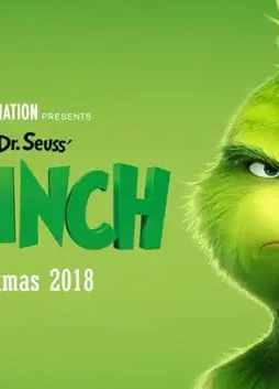 Il_570xn.1682280158_qg6l - DesireMovies, DesireMovies2.My