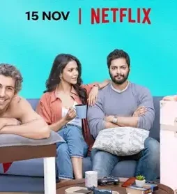 Images 1 - DesireMovies, DesireMovies2.My