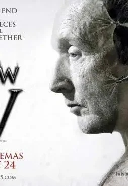 Images 4 - DesireMovies, DesireMovies2.My