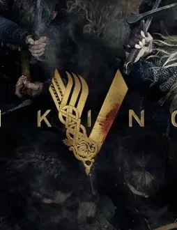 Img_4398 1 - DesireMovies, DesireMovies2.My