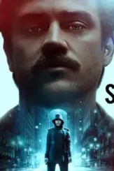 In the shadow of the moon review netflix 1 - DesireMovies, DesireMovies2.My