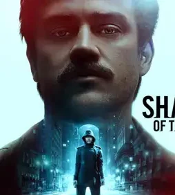 In the shadow of the moon review netflix 1 - DesireMovies, DesireMovies2.My