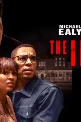 Intruder capture - DesireMovies, DesireMovies2.My