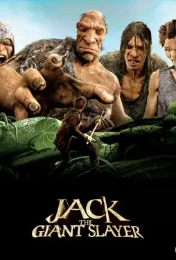 Jack the giant slayer 2013 - DesireMovies, DesireMovies2.My