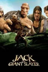Jack the giant slayer 2013 - DesireMovies, DesireMovies2.My