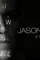 Jasonbourne - DesireMovies, DesireMovies2.My