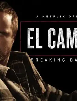 Jesse - DesireMovies, DesireMovies2.My