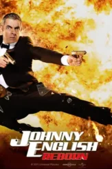 Johnny english reborn free - DesireMovies, DesireMovies2.My