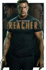 Kxrpfy1tiqbah6brs7m5loixerd - DesireMovies, DesireMovies2.My