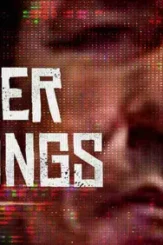 Killer ratings review netflix_opt - DesireMovies, DesireMovies2.My