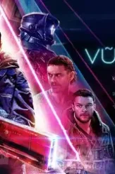 Kin - DesireMovies, DesireMovies2.My